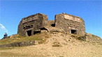 Moel Famau