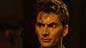 The Doctor