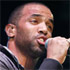 Craig David