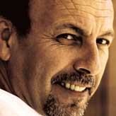 Javier Ruibal