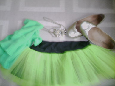 My outfit