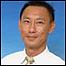 Tiến sĩ Ang Cheng Guan