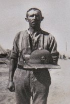 Albert E Skinner