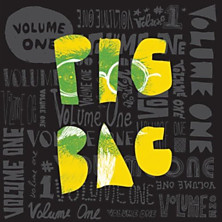 Review of Volume One / Volume Two