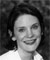 Susie Dent