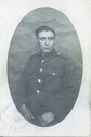 C R Howes