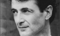 Peter Hammill