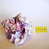 Review of Qua