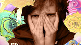Portrait'09-...