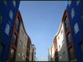 Waterfront Flats