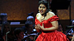 Meeta Raval
