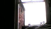 Morning Stockport...