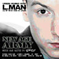 Review of New Age Army