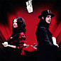 Review of Get Behind Me Satan
