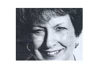 Wendy Richards