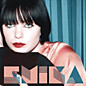 Review of Emika
