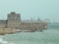 Shan Hai Guan