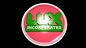LUX Incorporated