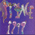 1999