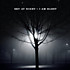 Review of Sky at Night