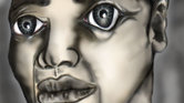 Mad