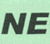 Newyddion Gwent
