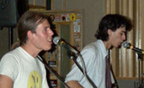 Jeffrey Lewis Jeffrey Lewis