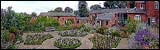 Bantock Park 2