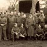31 TM Section
