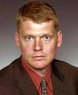 Tom Heap