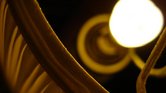 Light