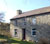 Ty cartref Ieuan Fardd, Lledrod