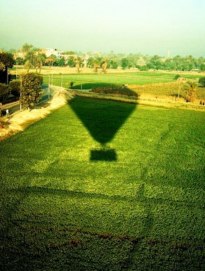 Shadow