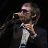 The Divine Comedy