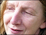 Jan Arger