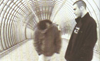 Propellerheads