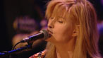 Eddi Reader