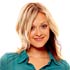 Fearne Cotton