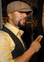Common smooth like chocolate