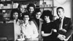 O arddangosfa Eidalwyr yng Nghymru, Amgueddfa Werin Sain Ffagan