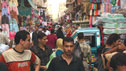 Facts about Arabic