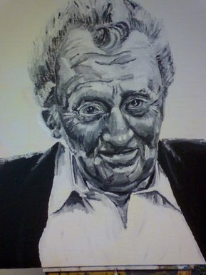 Grandad
