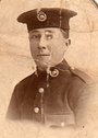 William H Burrows