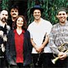 Klezmatics