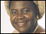 Hannah Adjepong