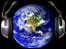 The Earth