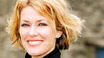 Cerys Matthews