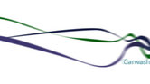 Falmouth logo...