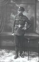 William Cedric Poole