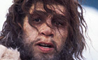 Cavemen facts